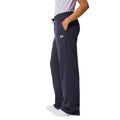 India Ink - Lifestyle - Canterbury Womens-Ladies Lifestyle Jogging Bottoms