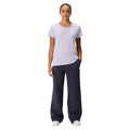 India Ink - Pack Shot - Canterbury Womens-Ladies Lifestyle Jogging Bottoms