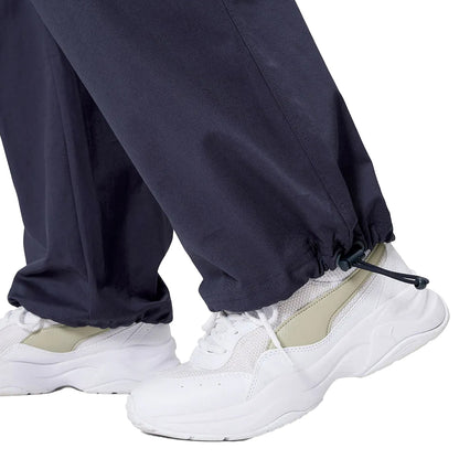 India Ink - Pack Shot - Canterbury Womens-Ladies Utility Cargo Trousers