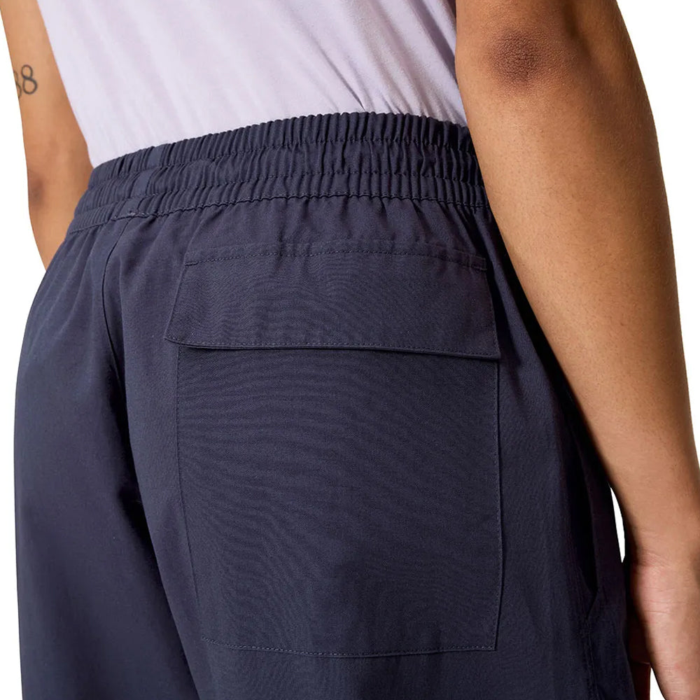 India Ink - Lifestyle - Canterbury Womens-Ladies Utility Cargo Trousers