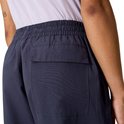 India Ink - Lifestyle - Canterbury Womens-Ladies Utility Cargo Trousers