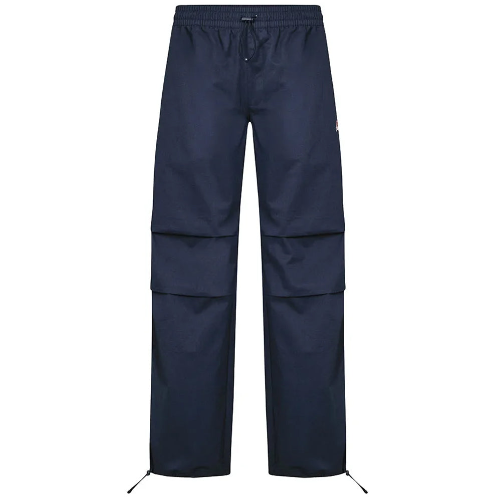India Ink - Front - Canterbury Womens-Ladies Utility Cargo Trousers