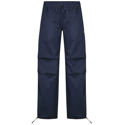 India Ink - Front - Canterbury Womens-Ladies Utility Cargo Trousers