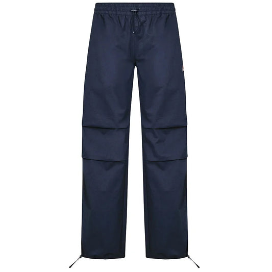 India Ink - Front - Canterbury Womens-Ladies Utility Cargo Trousers