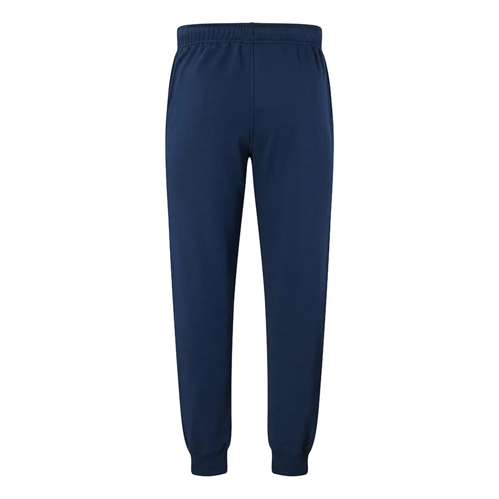 India Ink - Back - Canterbury Mens Lifestyle Jogging Bottoms
