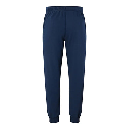 India Ink - Back - Canterbury Mens Lifestyle Jogging Bottoms