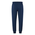 India Ink - Back - Canterbury Mens Lifestyle Jogging Bottoms