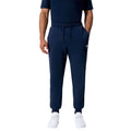 Navy - Lifestyle - Canterbury Mens Lifestyle Jogging Bottoms