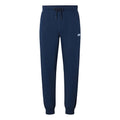 India Ink - Front - Canterbury Mens Lifestyle Jogging Bottoms