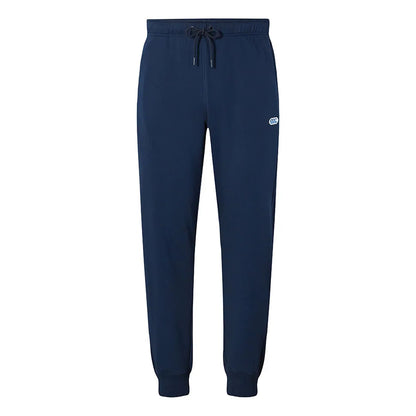 India Ink - Front - Canterbury Mens Lifestyle Jogging Bottoms