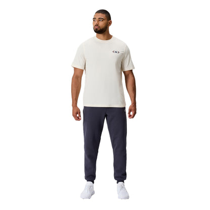 Birch - Lifestyle - Canterbury Mens Legacy Graphic T-Shirt