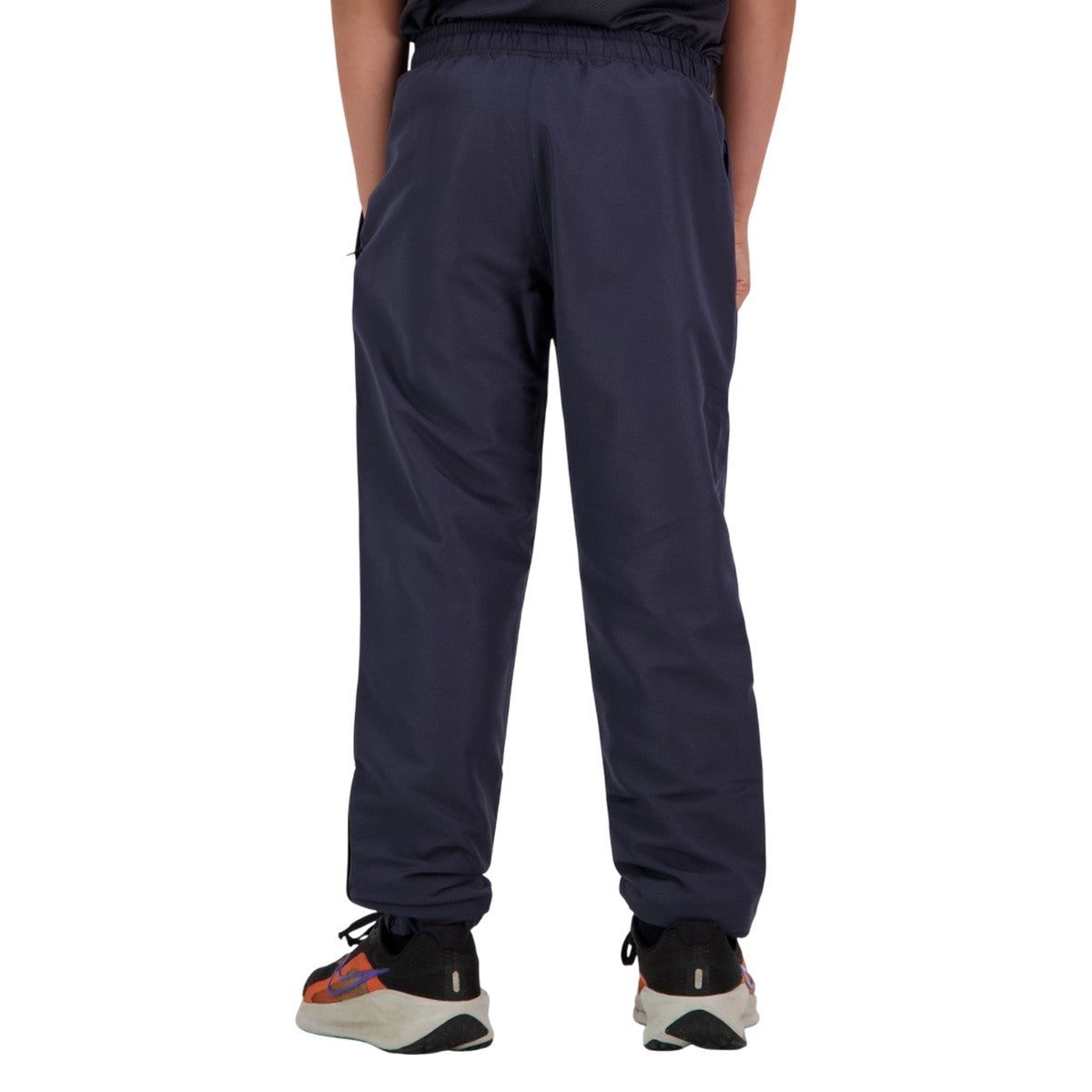 India Ink - Lifestyle - Canterbury Childrens-Kids Jogging Bottoms