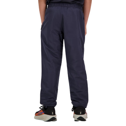 India Ink - Lifestyle - Canterbury Childrens-Kids Jogging Bottoms