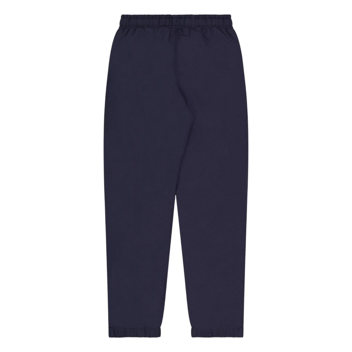 India Ink - Back - Canterbury Childrens-Kids Jogging Bottoms