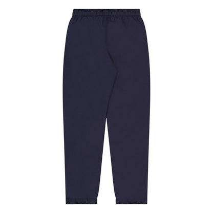 India Ink - Back - Canterbury Childrens-Kids Jogging Bottoms