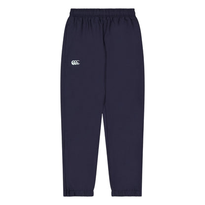 India Ink - Front - Canterbury Childrens-Kids Jogging Bottoms