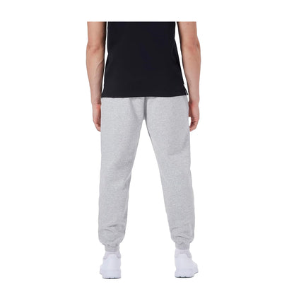 Classic Marl - Back - Canterbury Mens CCC Leisure Sweatpants