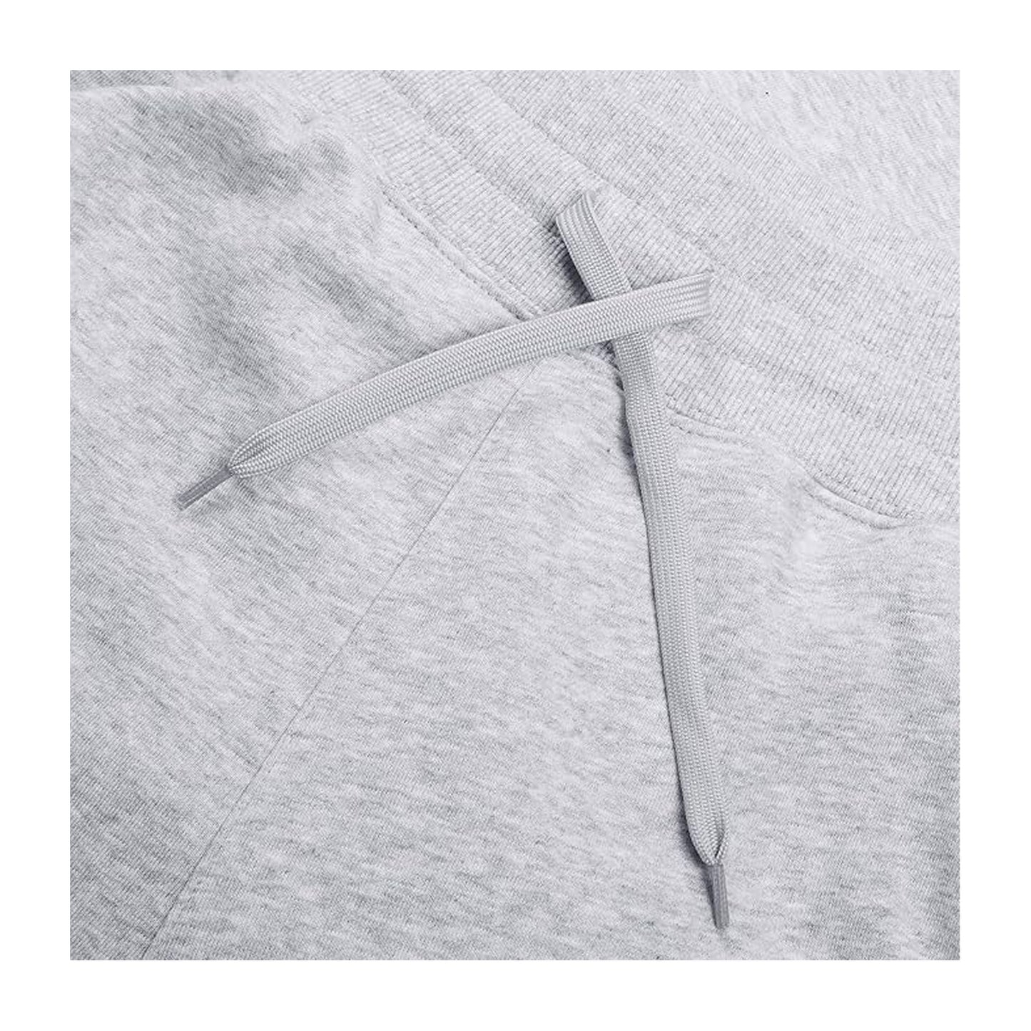 Classic Marl - Side - Canterbury Mens CCC Leisure Sweatpants