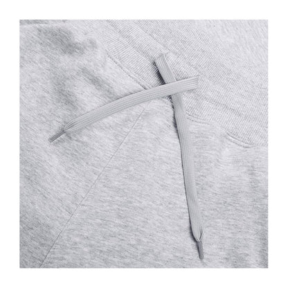 Classic Marl - Side - Canterbury Mens CCC Leisure Sweatpants