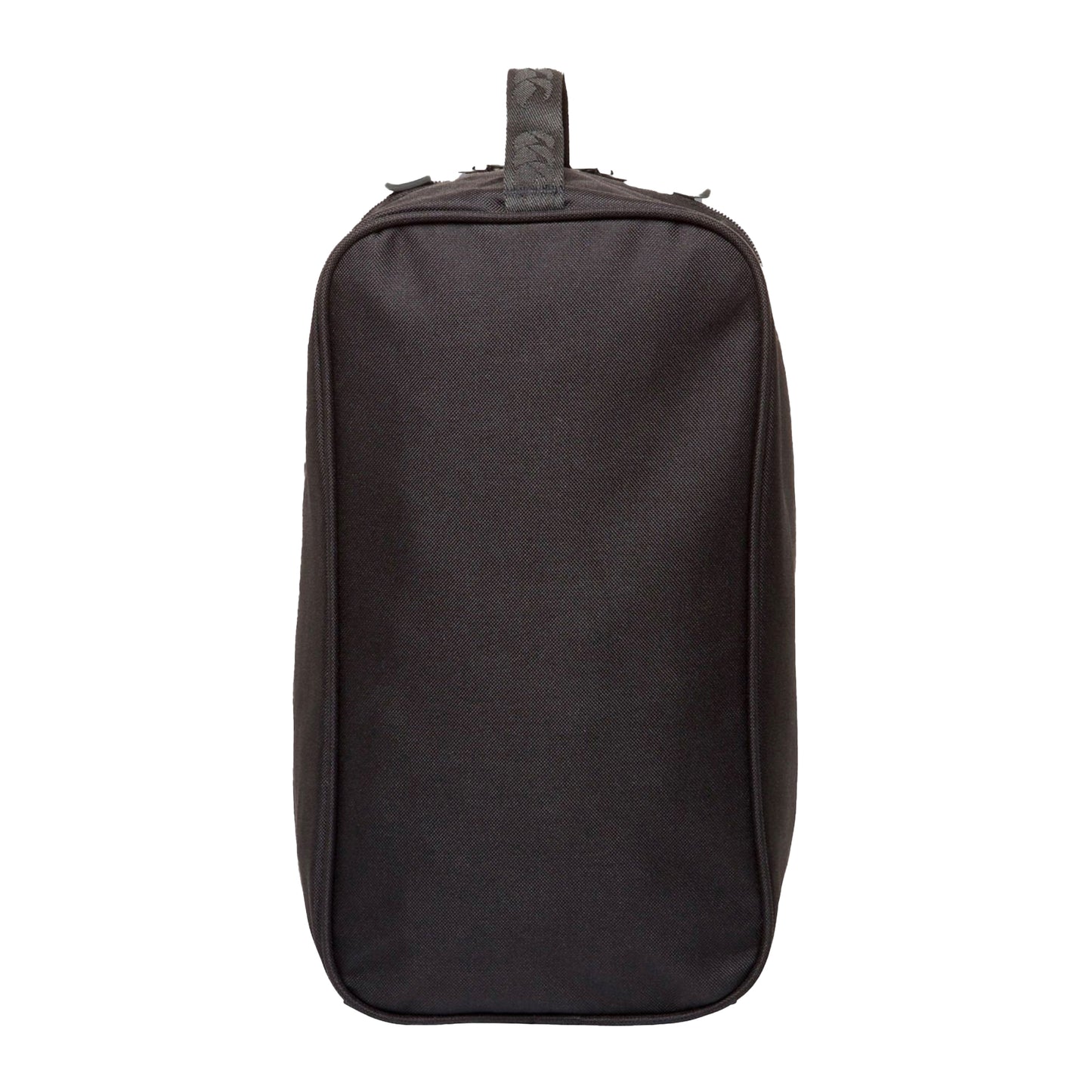 Black - Back - Canterbury Classics Logo Boot Bag