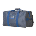 Navy - Front - Portwest Holdall