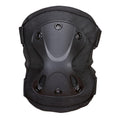 Black - Front - Portwest Elbow Pads (Pack of 2)