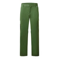 Forest Green - Front - Portwest Mens Combat Trousers