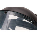 Clear - Lifestyle - Portwest Safety Face Shield