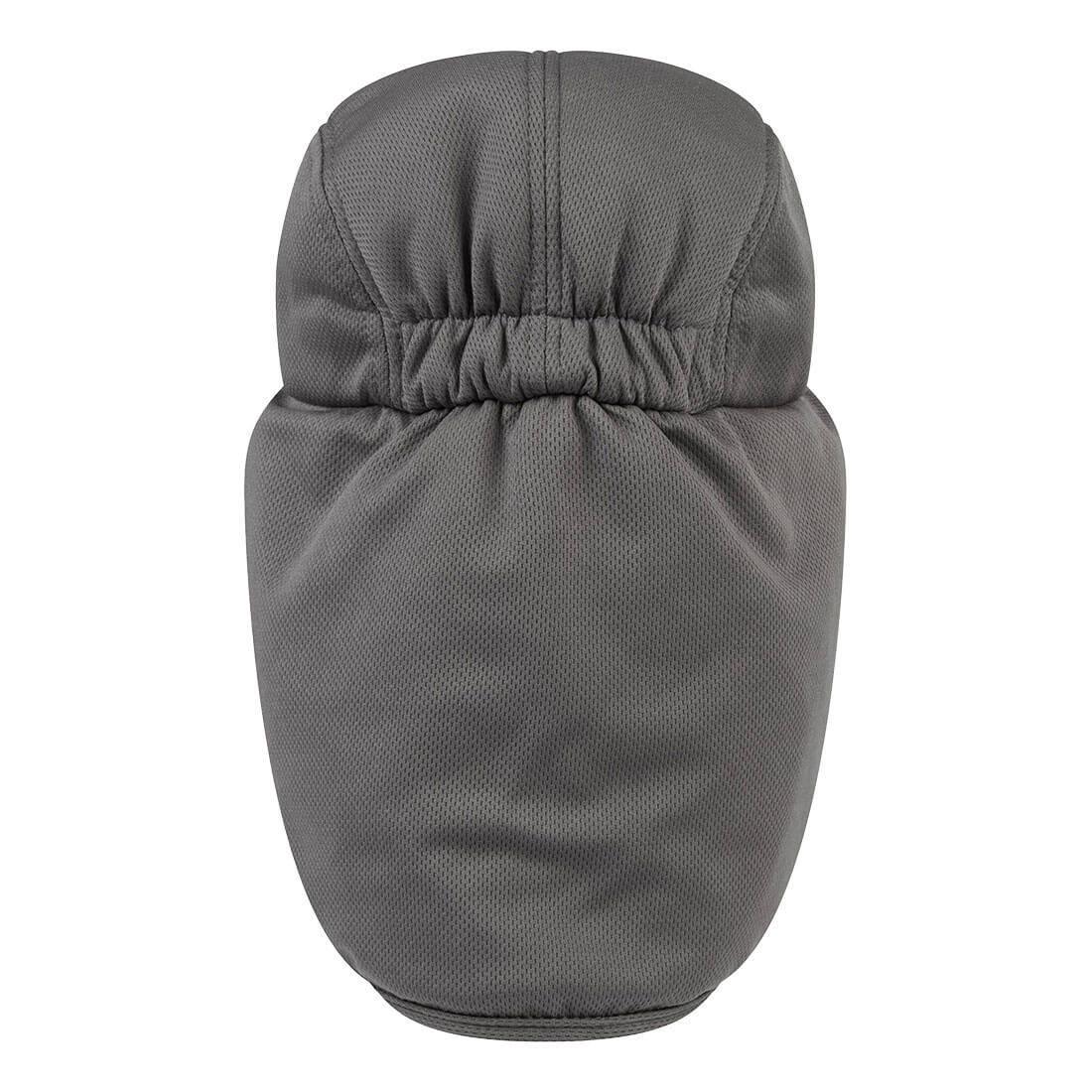 Slate Grey - Back - Portwest Cooling Cap