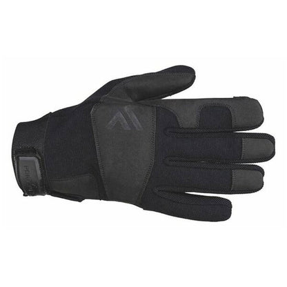 Black - Back - Portwest A772 Pro Utility Gloves
