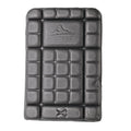 Black - Front - Portwest CE Certified Knee Pads