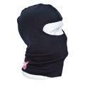 Navy - Front - Portwest Unisex Adult Flame Resistant Anti-Static Balaclava