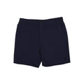 Navy - Front - Raging Bull Mens Stretch Chino Shorts