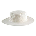 Neutral - Back - Kookaburra Sun Hat