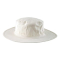 Neutral - Side - Kookaburra Sun Hat