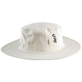 Neutral - Front - Kookaburra Sun Hat