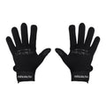 Black - Back - Murphys Unisex Adult Gaelic Gloves