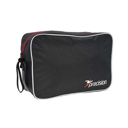 Black-Red - Front - Precision Pro HX Glove Bag