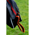 Black-Red - Side - Precision Pro HX Glove Bag