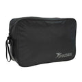 Black-Grey - Front - Precision Pro HX Glove Bag