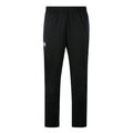 Black - Front - Canterbury Childrens-Kids Tapered Jogging Bottoms