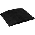 Green-Black-Blue - Lifestyle - Longridge Putting Training Mat