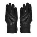 Black - Lifestyle - Six Peaks Unisex Adult Winter Thermal Gloves