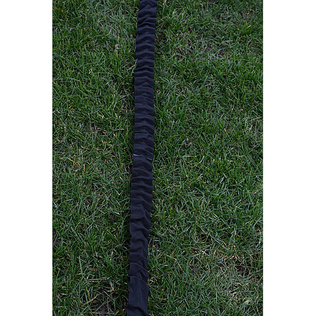 Black - Pack Shot - Precision Football Line Marker Set (Pack of 6)