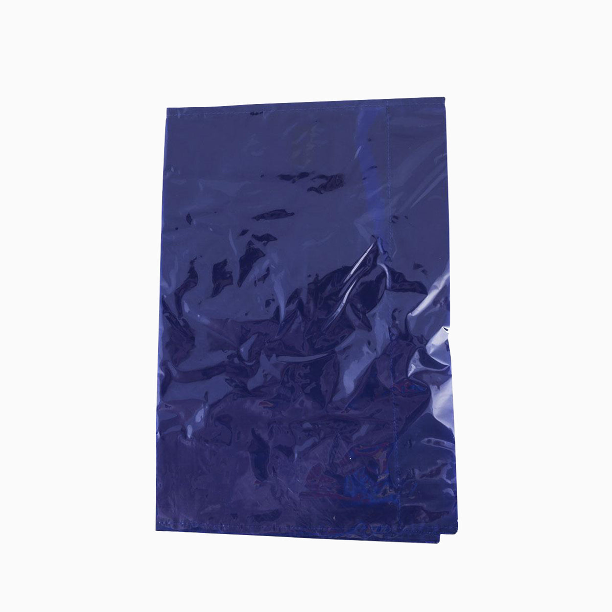 Royal Blue - Front - Precision Corner Flag