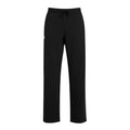 Black - Front - Canterbury Unisex Adult Classic Combination Trousers