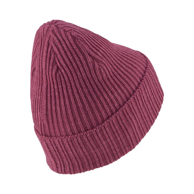 Puma Unisex Adult Ribbed Cuff Classic Beanie | Discounts on great Brands | Beanies