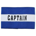 Royal Blue - Front - Precision Childrens-Kids Captains Armband
