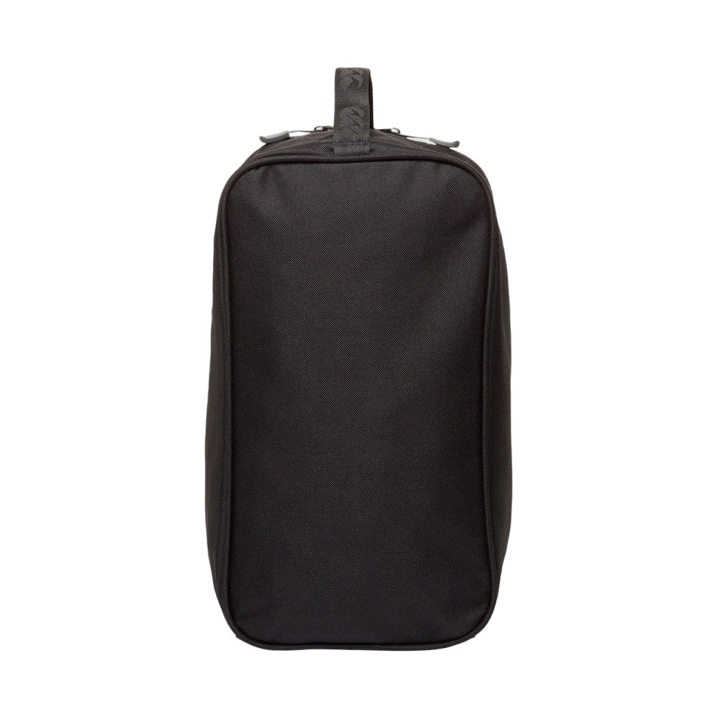 Black - Back - Canterbury Classic Boot Bag