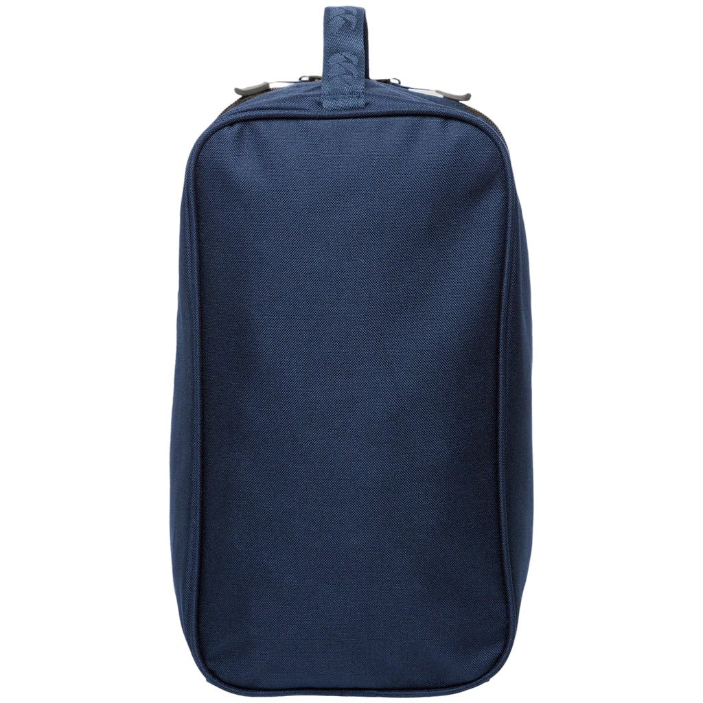 Navy - Back - Canterbury Classic Boot Bag